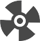 涂裝、空調(diào)風(fēng)機(jī)